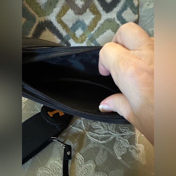 Vintage Tennessee Vols Purse- Go Vols! - Picture 9 of 15